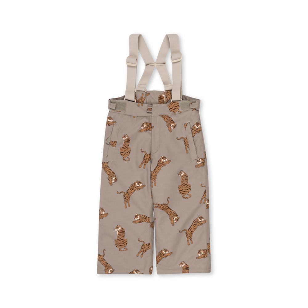 Konges_Sløjd_Schneehose_Mismou_ks103514-p10130_1