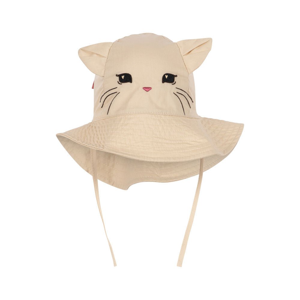 Konges Sløjd Sonnenhut Kitty KS102821