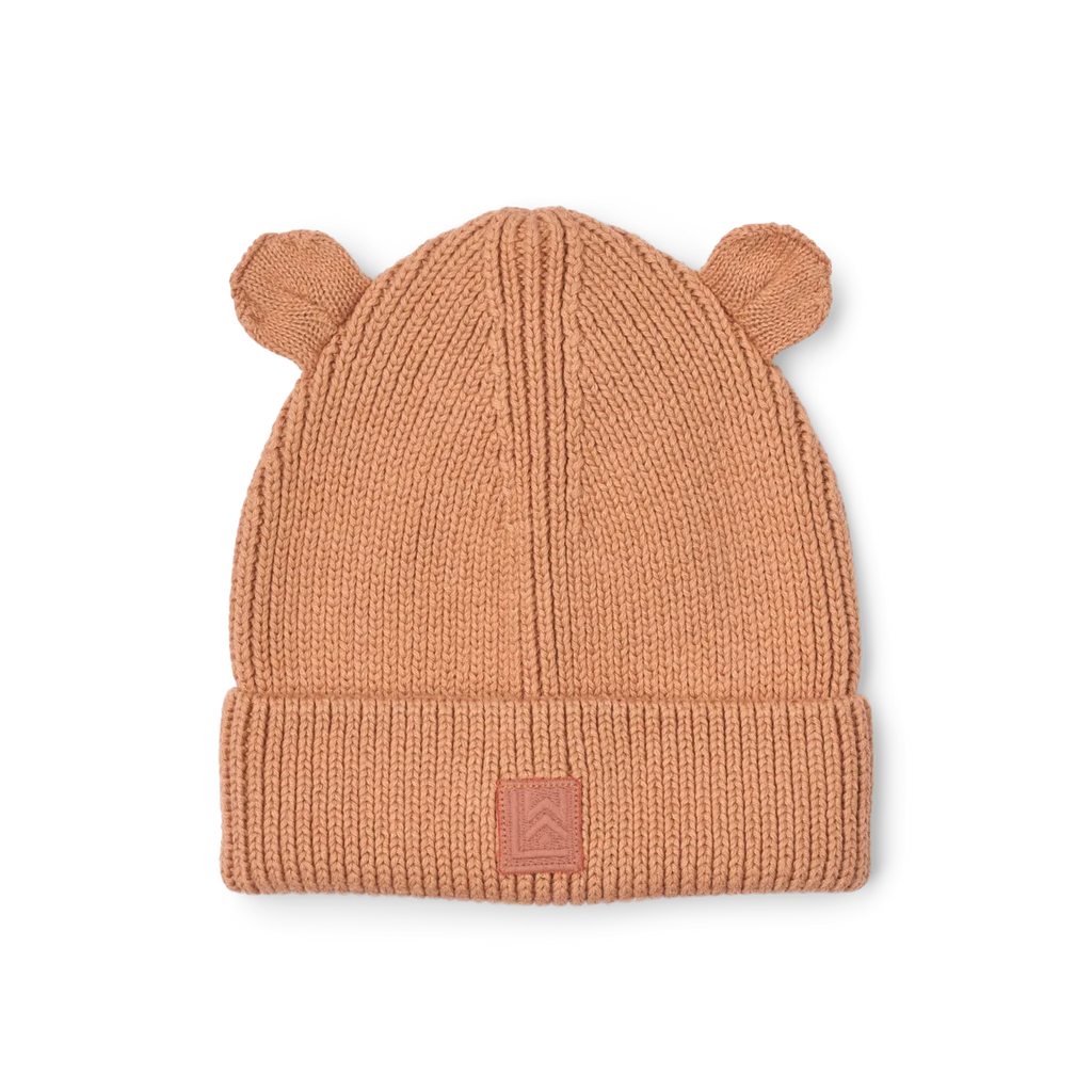 Liewood_Beanie_Gina_LW20105_rosa