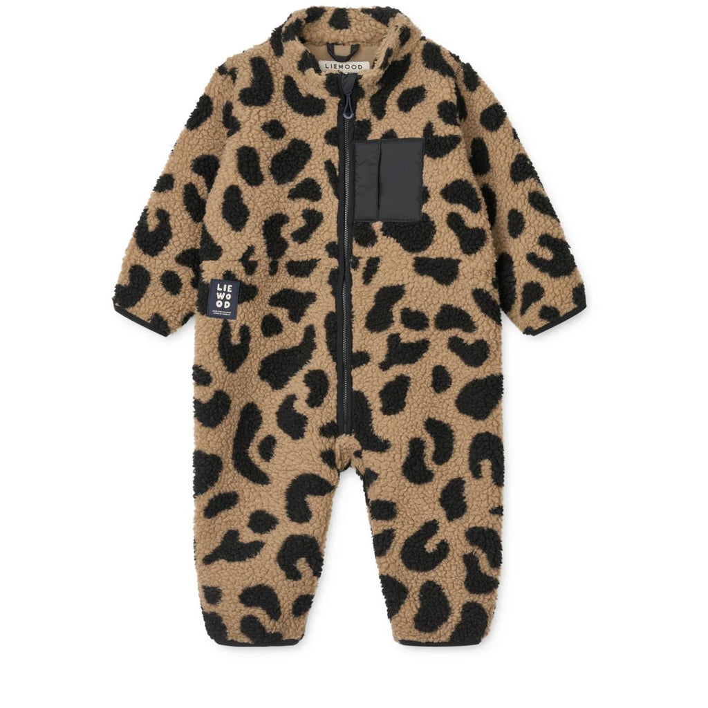Liewood_Fleece_Einteiler_Jumpsuit_Babyoverall_Nolano_LW20263_Mega_Leo_oat_0101
