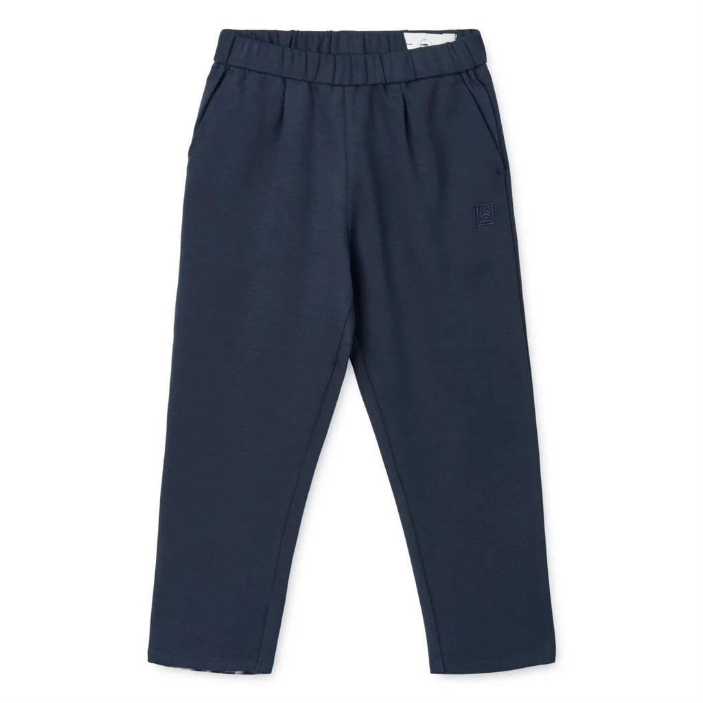 Liewood Hose Lesley LW18119