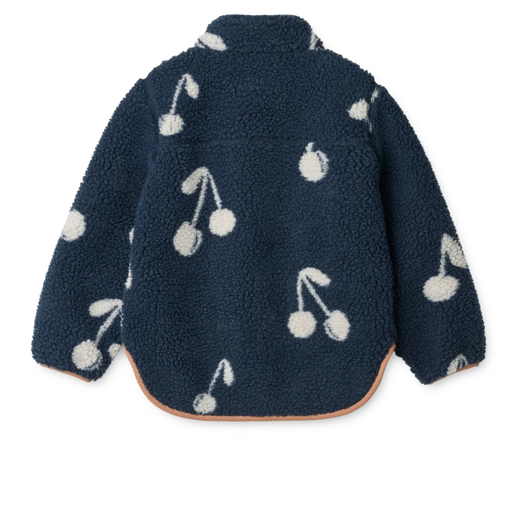 Liewood_Fleece_Jacke_Noam_Cherry_blossom_classic_navy_LW20017_2505