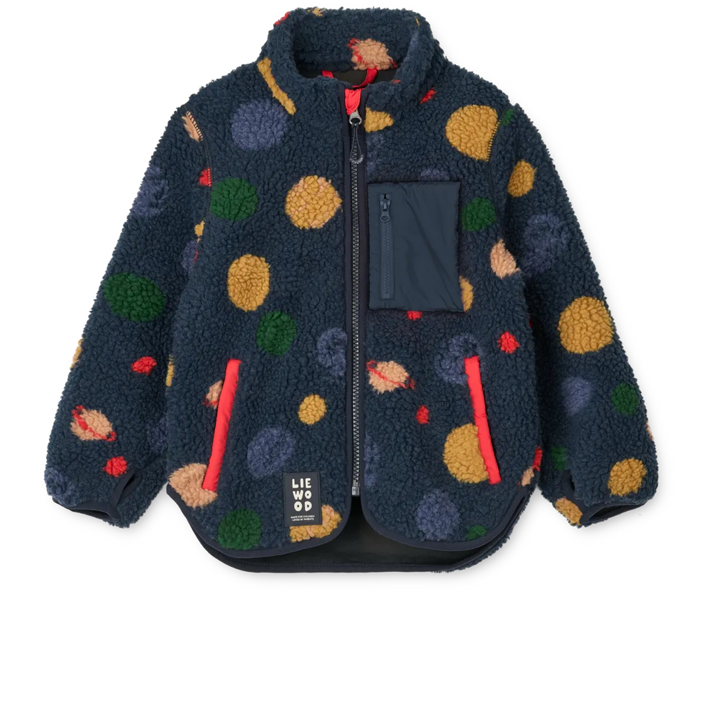 Liewood_Jacke_Nolan_LW19877_Universe_Classic_Navy_2510_