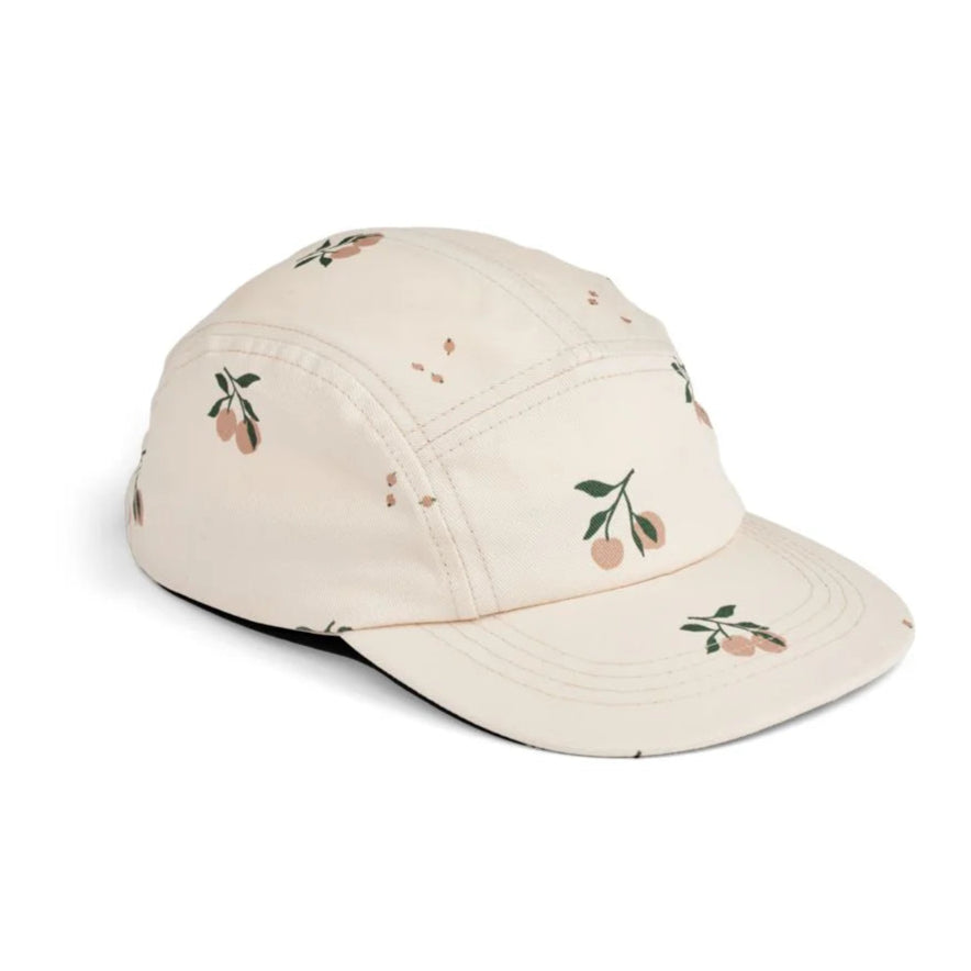 Liewood Cap Mütze Rory LW17559