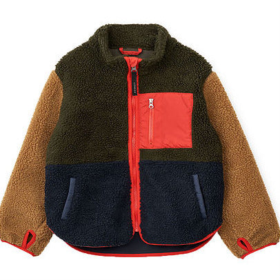 Veste Liewood Nolan LW18052
