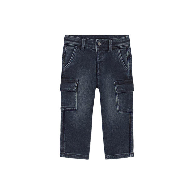 Mayoral_Baby_Cargohose_Jeans_Denim_15-02505-029-L-4