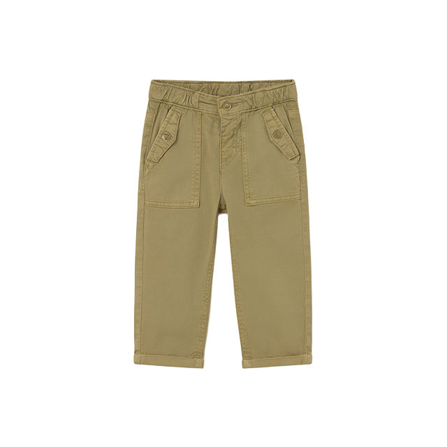 Mayoral_Baby_hose_Twill_15-02501-025-L-4