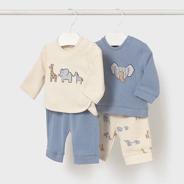 Mayoral_Babyset_gestrickt_4-teilig_15-02621-020-L-4