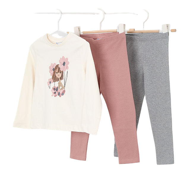 Mayoral_Girls_Set_T-Shirt_Leggings_15-04724-047-L-4