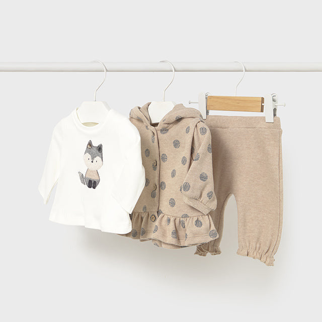 Mayoral_Jogginganzug_Babygirl_15-02608-014-L-4