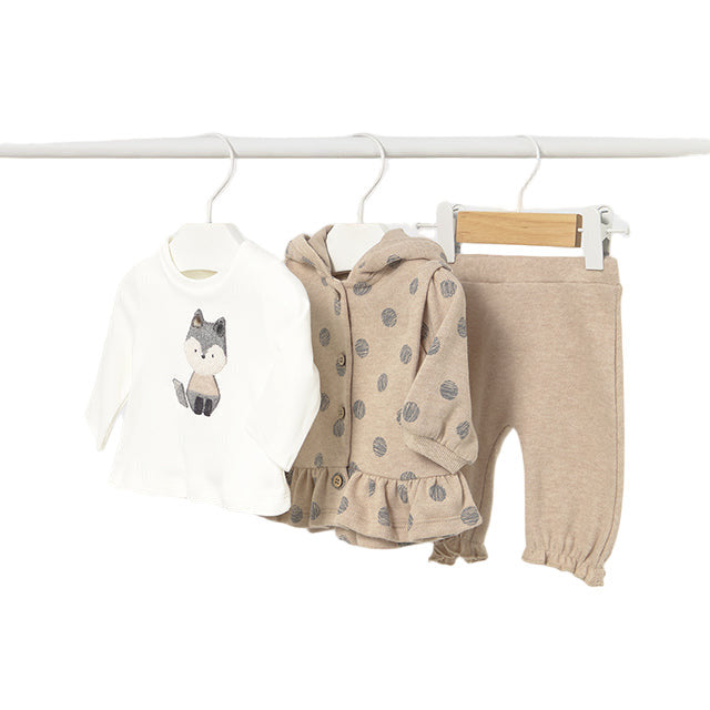 Mayoral_Jogginganzug_Babygirl_15-02608-014-L-4