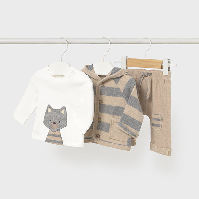 Mayoral_Jogginganzug_Set_3-teilig_15-02625-050-L-4
