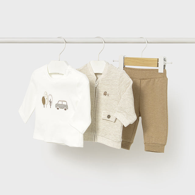 Mayoral_Jogginganzug_Set_3-teilig_Neugeborene_15-02622-026-L-4