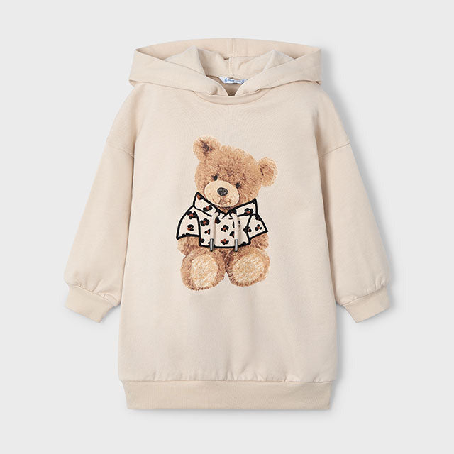 Mayoral_Kapuzen_Sweatkleid_Teddybär_15-04928-062-L-4