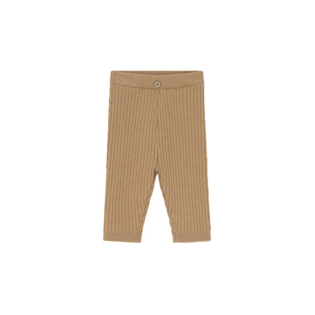 Mayoral_Leggings_Braun_Toffe_15-09926-071-L-4