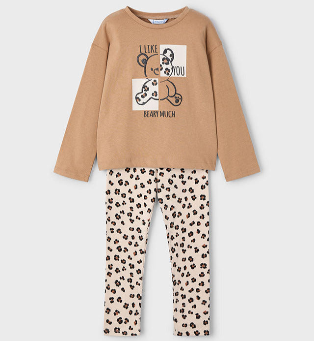 Mayoral_Set_Leggings_T-Shirt_15-04719-024-L-4
