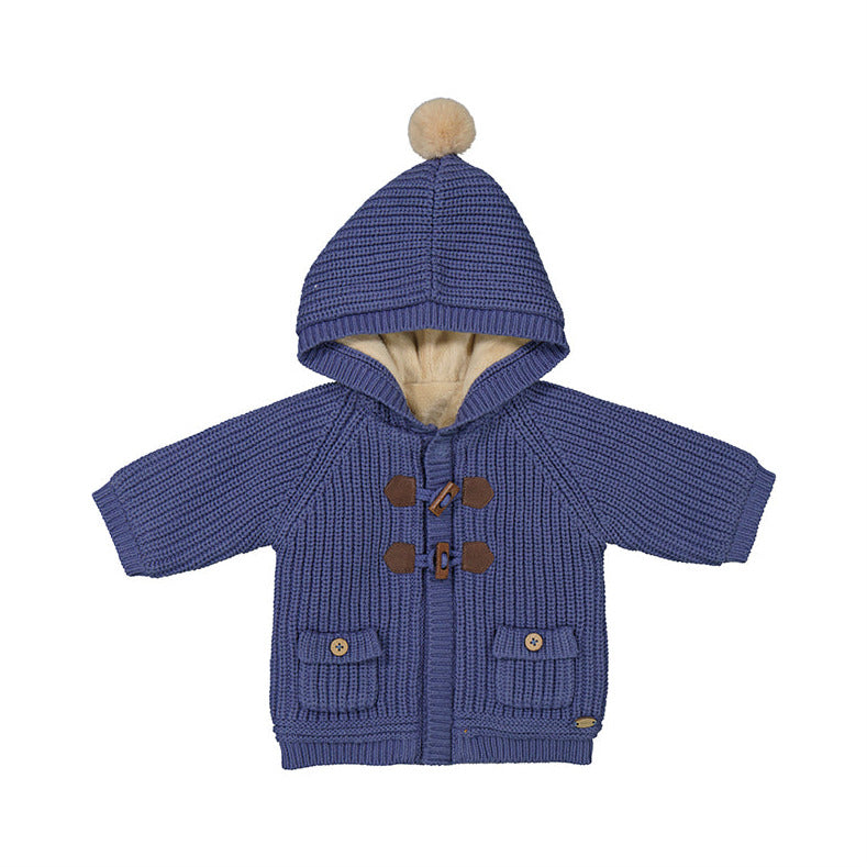 Mayoral Baby Strickjacke 2302