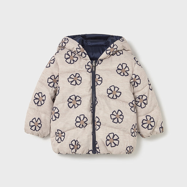 Mayoral_Wendejacke_Baby_Blume_15-02437-060-L-4