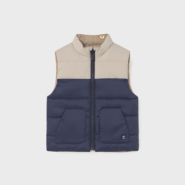 Mayoral_Wendeweste_Gilet_2348_15-02348-027-L-4