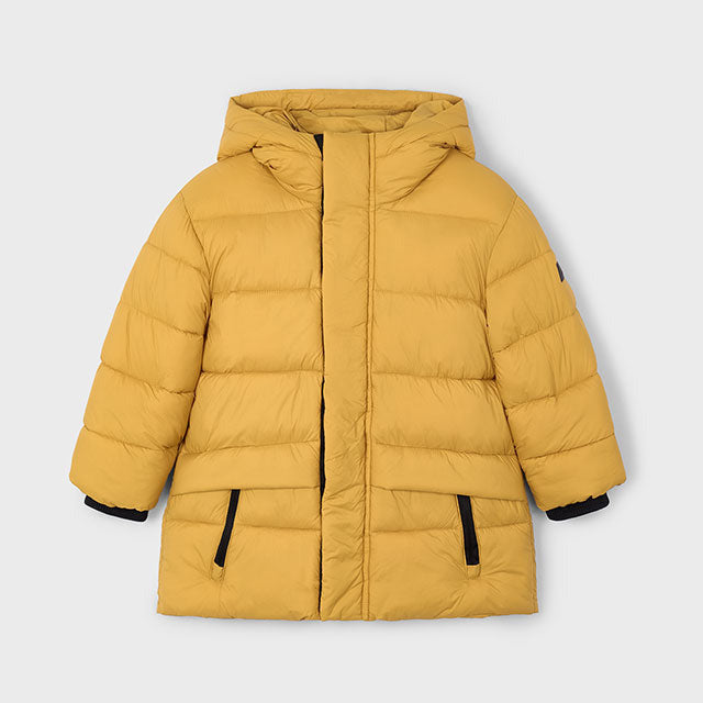 Mayoral_Winterjacke_Boys_Senf_15-04422-016-L-4