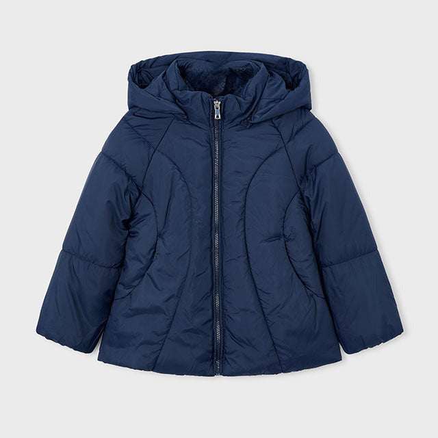 Mayoral_Winterjacke_Girls_Marinblau_15-00415-034-L-4