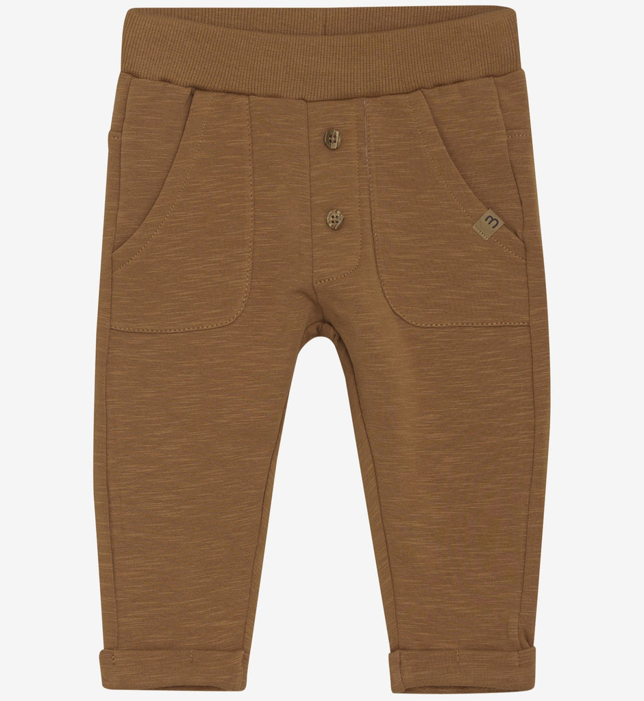 Minymo_Baby_Sweathose_114045_2200_A