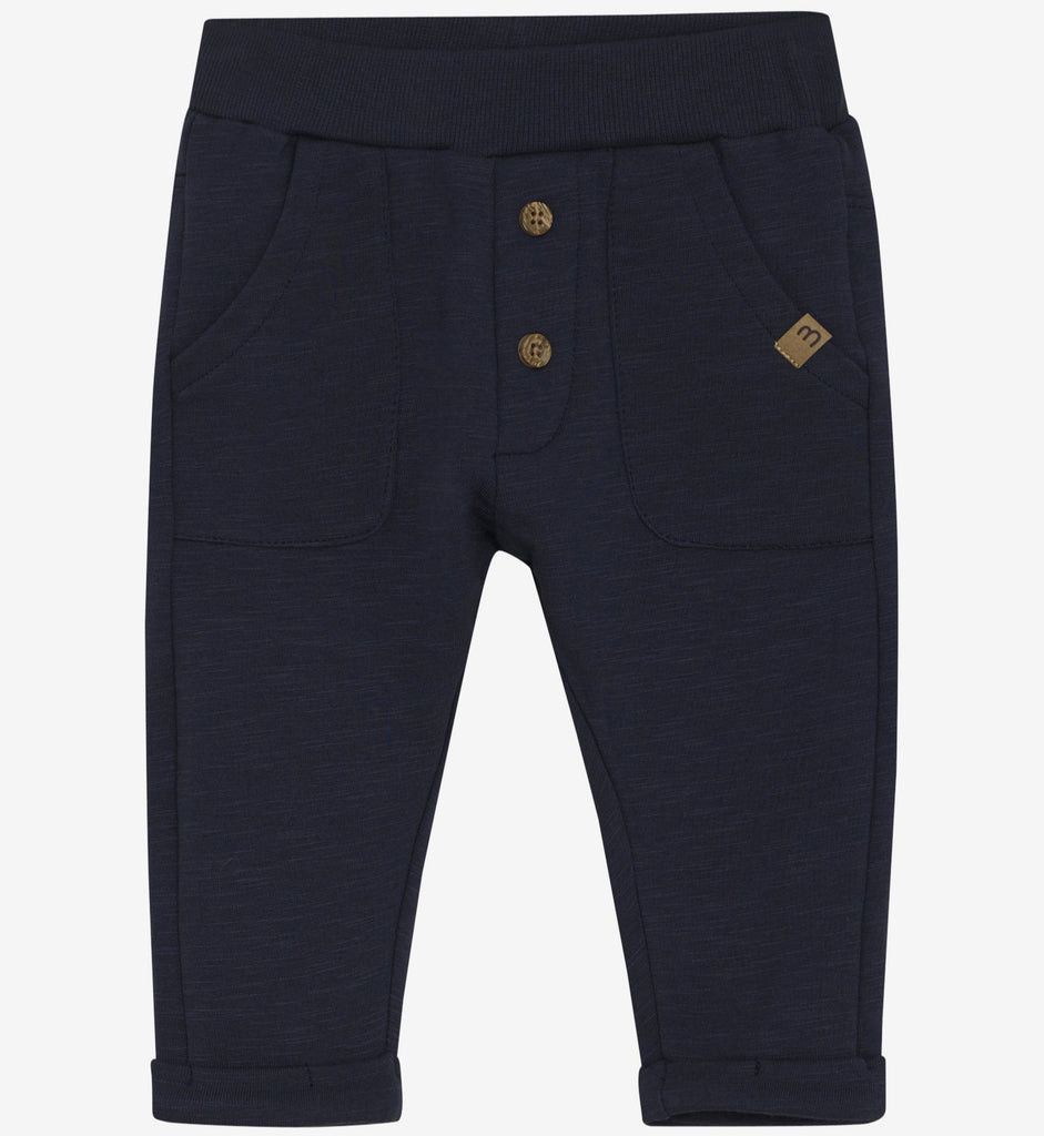 Minymo_Baby_Sweathose_Blau_114045_7021_A