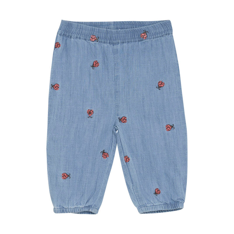 Minymo_Babyhose_113930_7023_A-small
