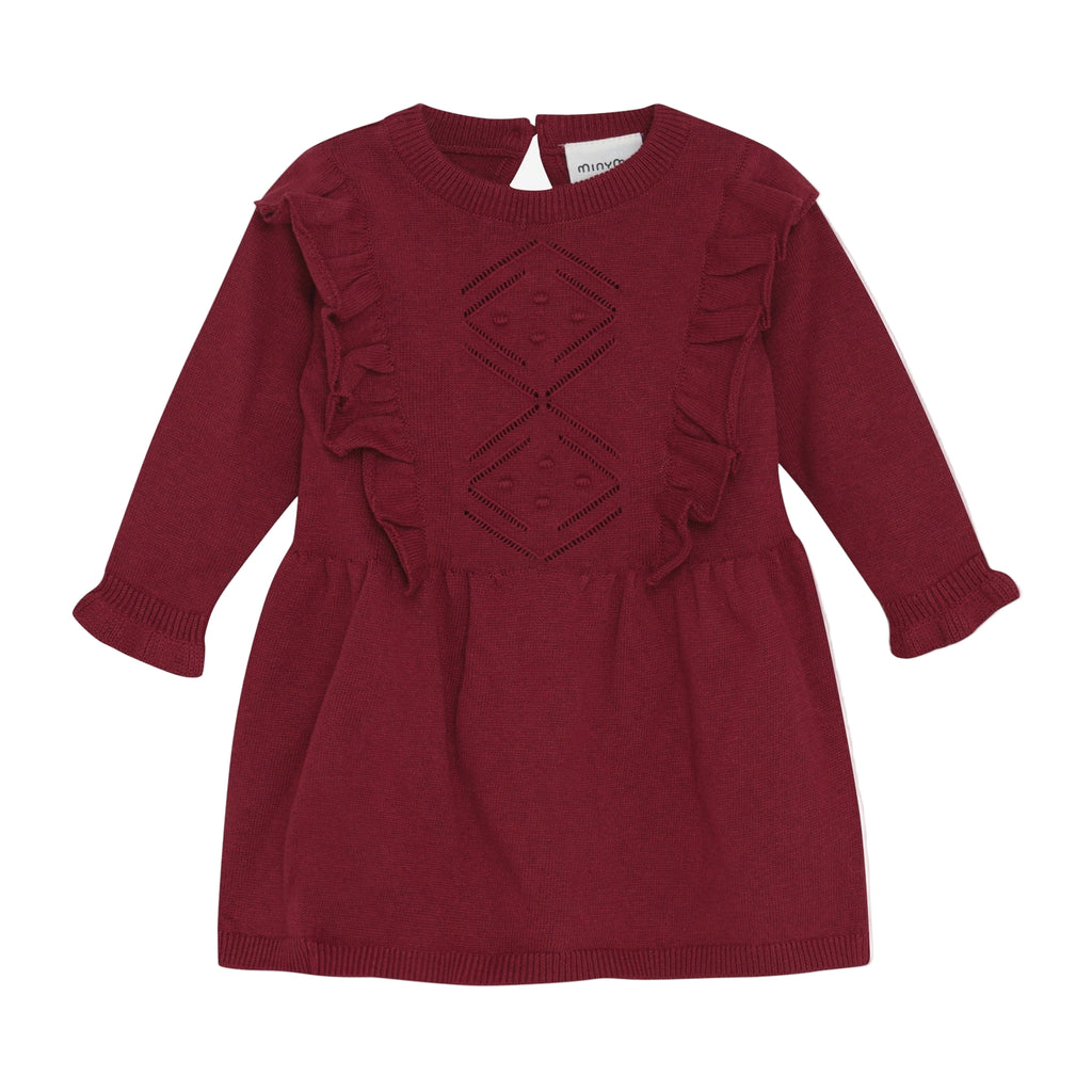 Minymo_Kleid_Merinowolle_Baumwolle_114162_4988_A