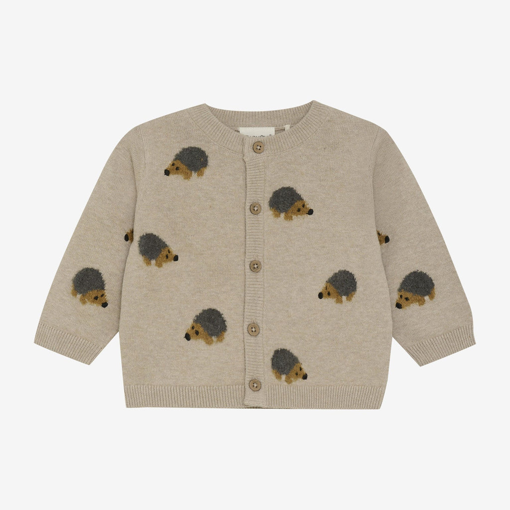 Minymo_Strickjacke_Baby_Igel_114074_2055_A