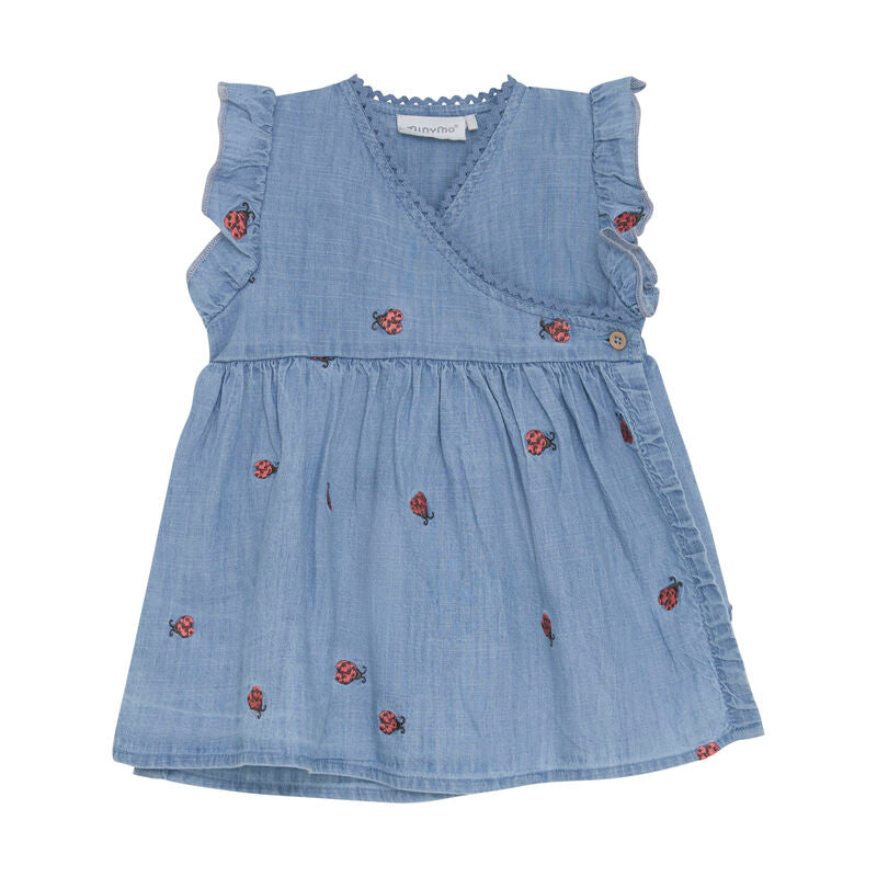 Minymo_Wickelkleid_113915_7023_A-small