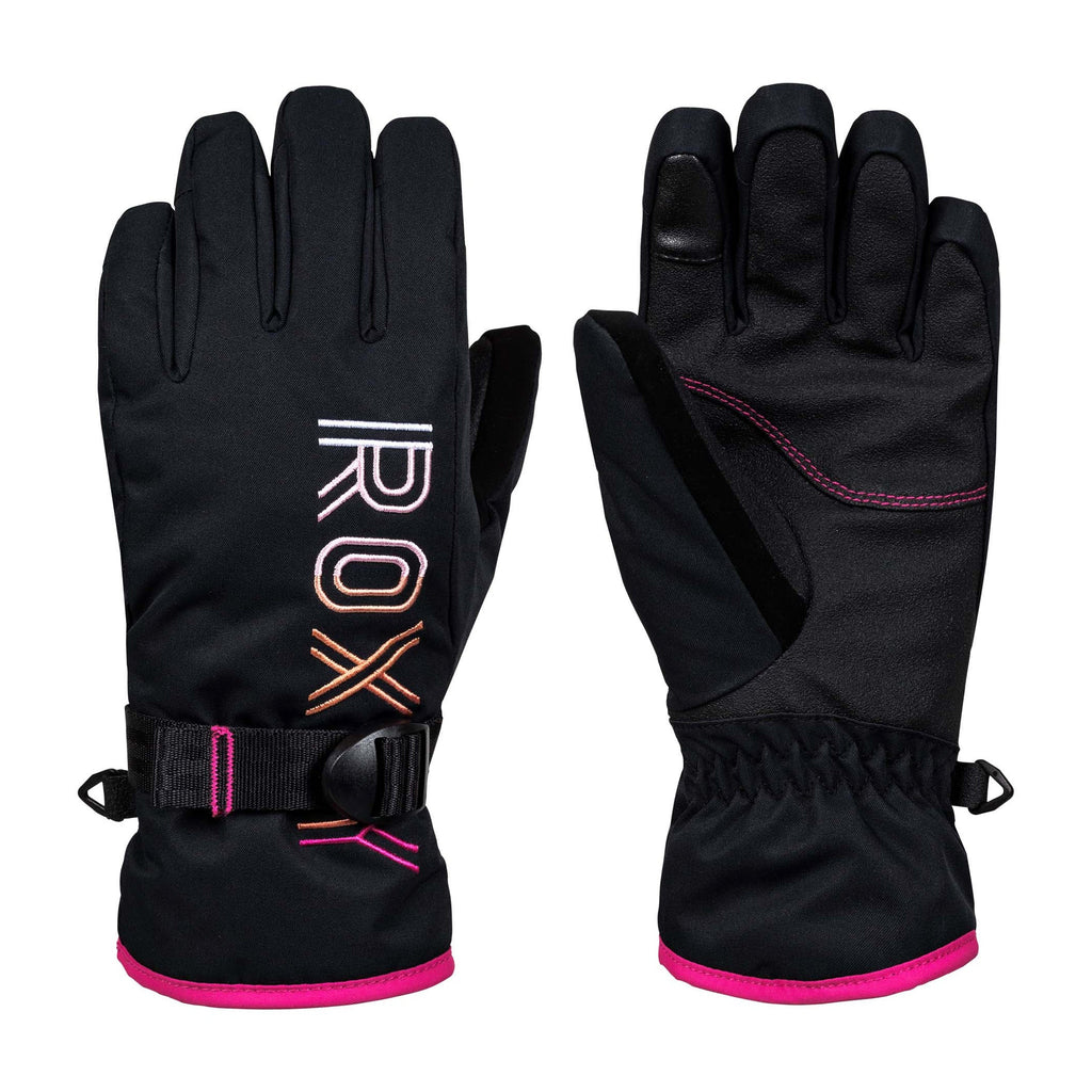 ROXY - Ski / Snowboard Handschuhe Freshfield