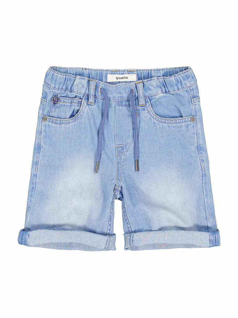 GARCIA - Boys Jeans Shorts
