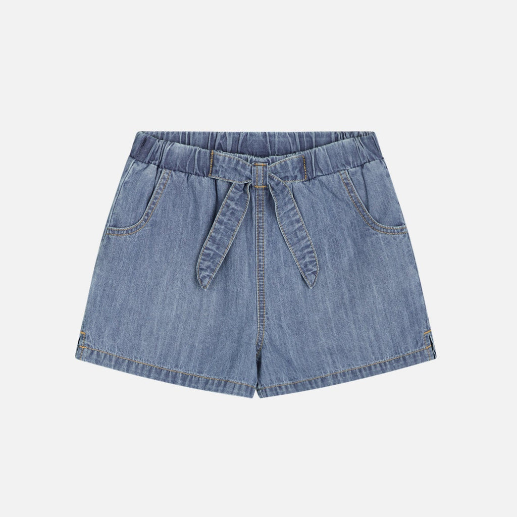 HUST & CLAIRE - Girl Shorts Hannan