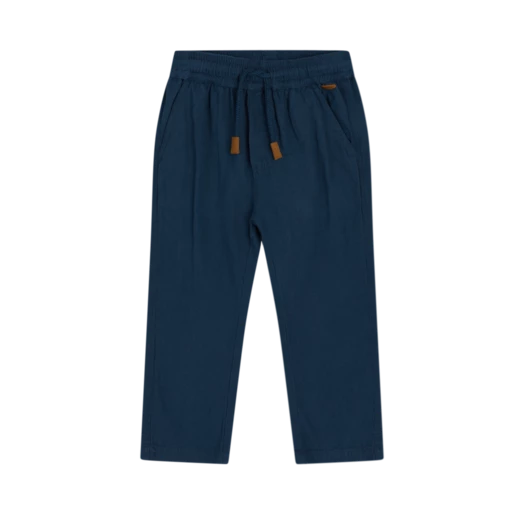 hust-claire-jungen-leinen-hose-tobber
