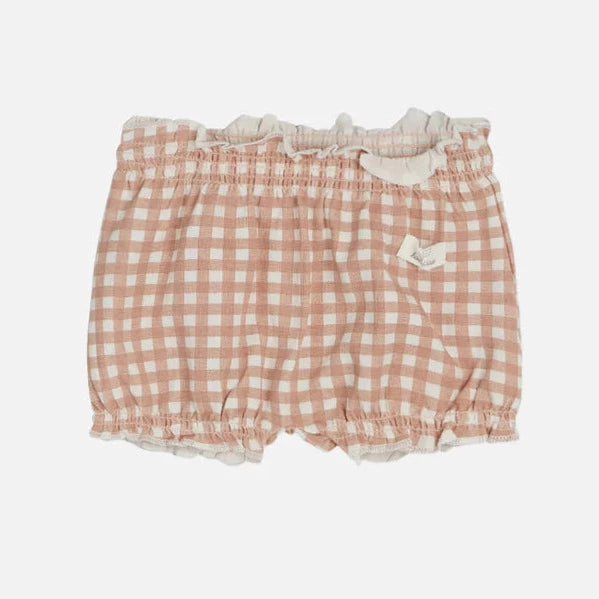 Hust & Claire Babygirl Shorts 38189