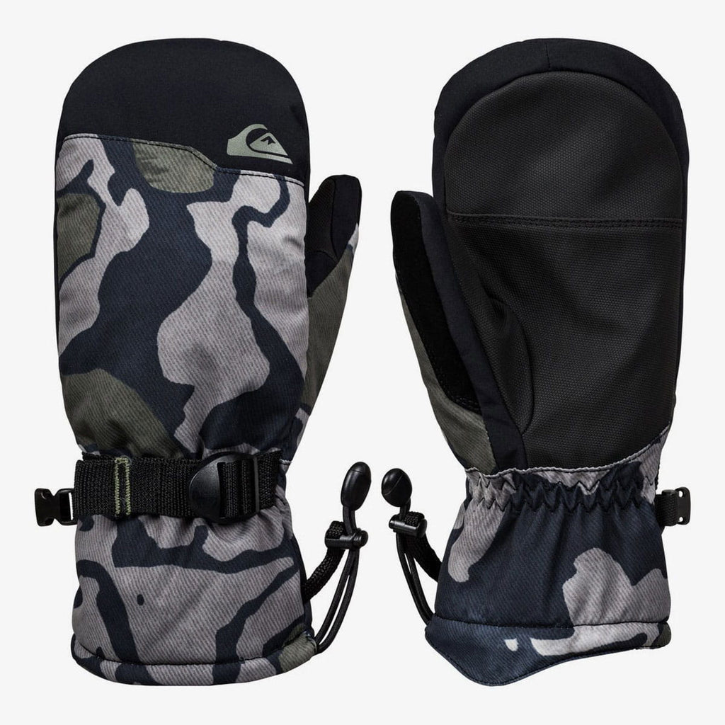 quiksilver_handschuhe_mission_you