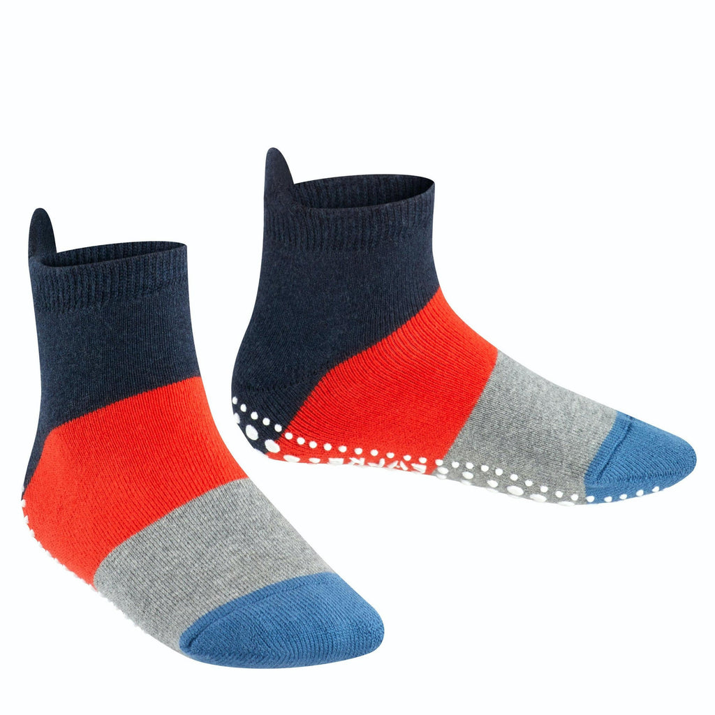 falke socken abs boys