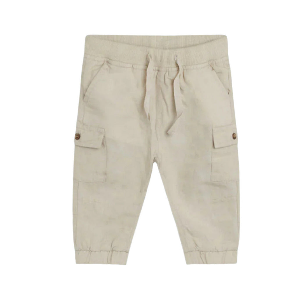 Hust & Claire Hose Tobi Biscotti 37802