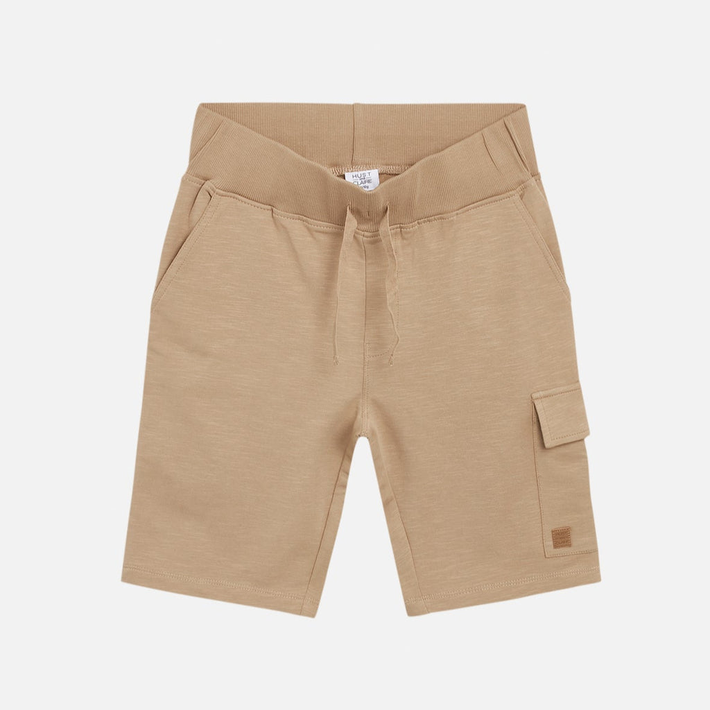 Hust & Claire Shorts Howard Boy 29911