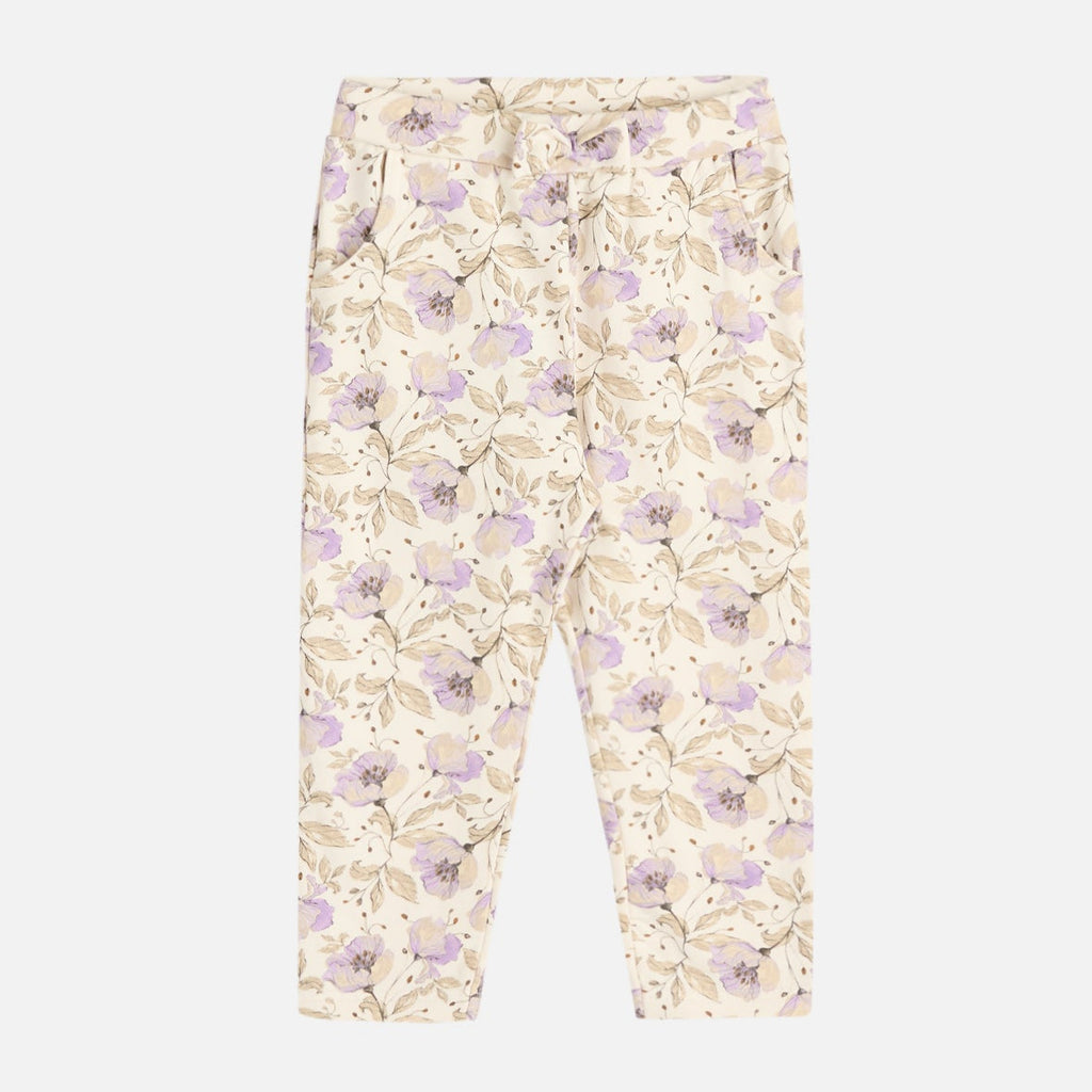 Hust & Claire Girls Jogging Hose Thilda 19620
