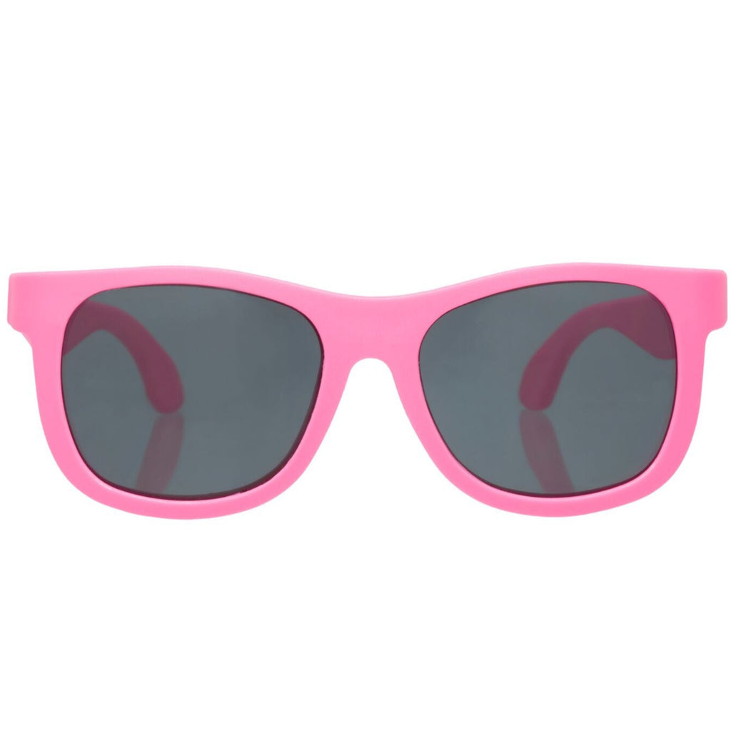 babiator baby kinder sonnenbrille