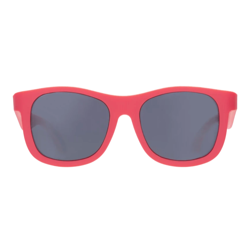 babiator kinder baby sonnenbrille