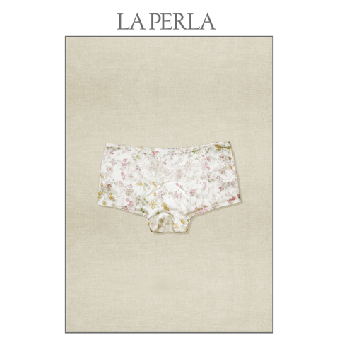 la perla