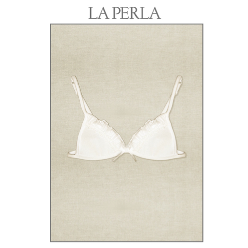 LA PERLA - BH Marina 51269