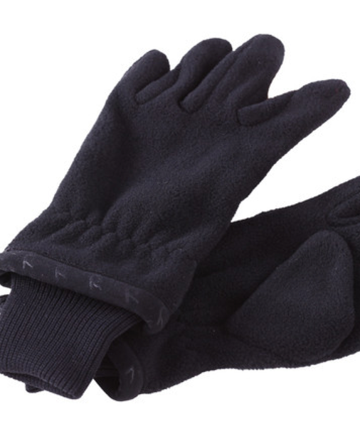 reima fleece handschuhe REIMA®