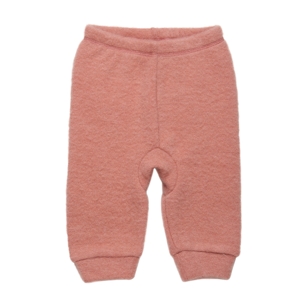 Celavi Hosen aus reiner Wolle 330465