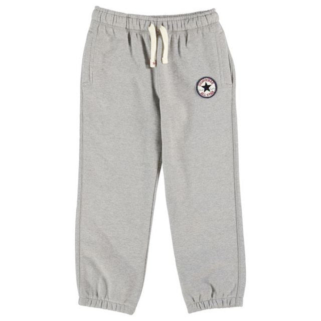 CONVERSE - Sweat Jogging Hose