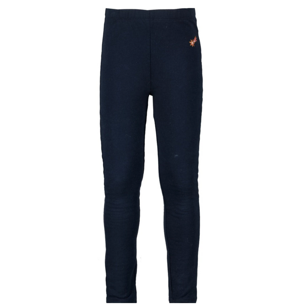 Garcia Girls Leggings U24526