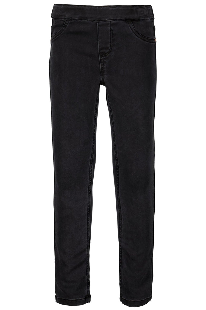 GARCIA - Girls Jeggings Jessy 535 Skinny
